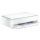 HP Deskjet Ink Advantage 6075 Wi-Fi Atrament Kolor (5SE22C) - 1458622 - zdjęcie 2